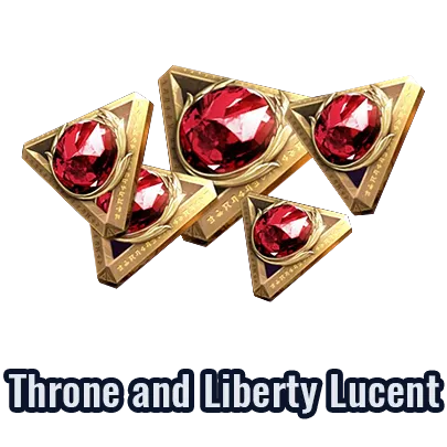 TL Lucent NA EAST Amos 1000